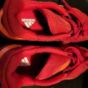 Adidas men's shoes